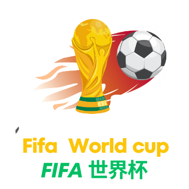佛得角足球的中国造体育场助力发展与交流
