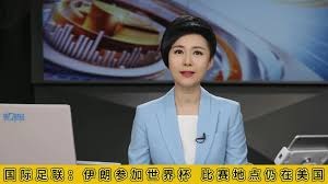 探讨中国为何未举办世界杯的背后原因