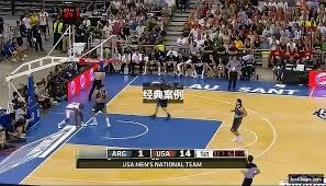 姆巴佩在西甲的封神之夜揭开五大联赛历史新篇章